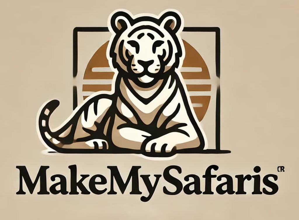 MakeMySafaris